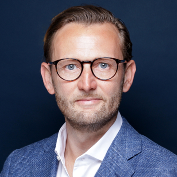 Newcare Christian Steinberg CFO.jpg