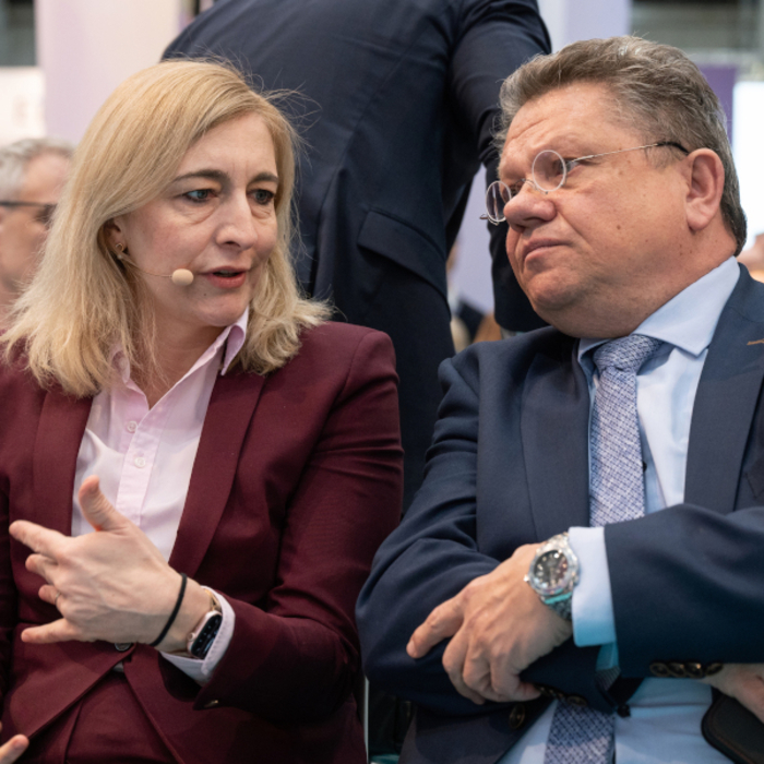 Pro Care 26 Warken Philippi Foto Rainer Jensen.JPG