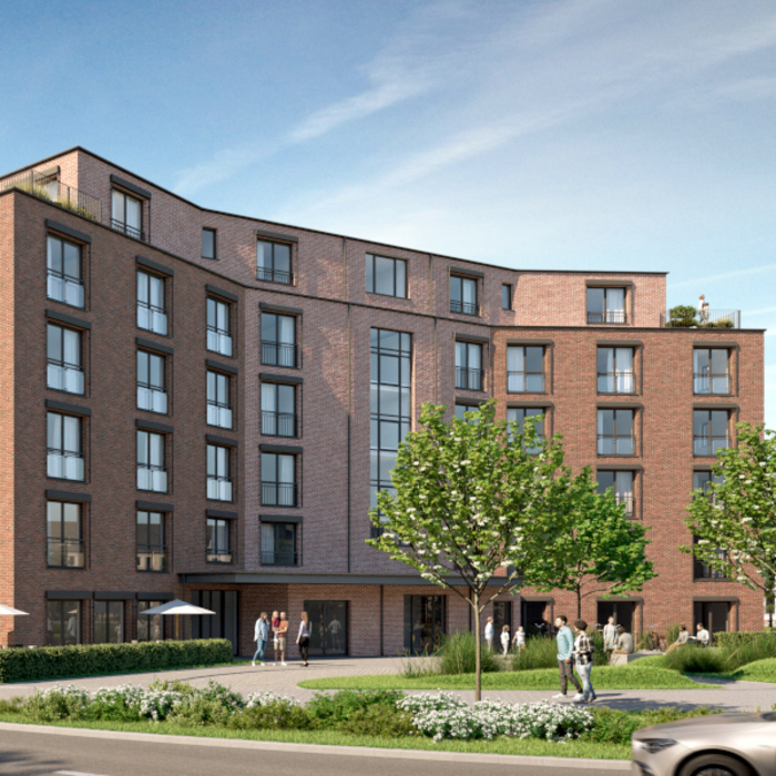 Cureus Belia Essen-Altenessen Foto Arne von Hoersten.jpg