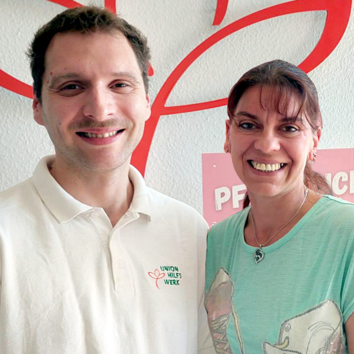 Unionhilfswerk Jurat Randelovic ausländische Pflegekräfte.jpg