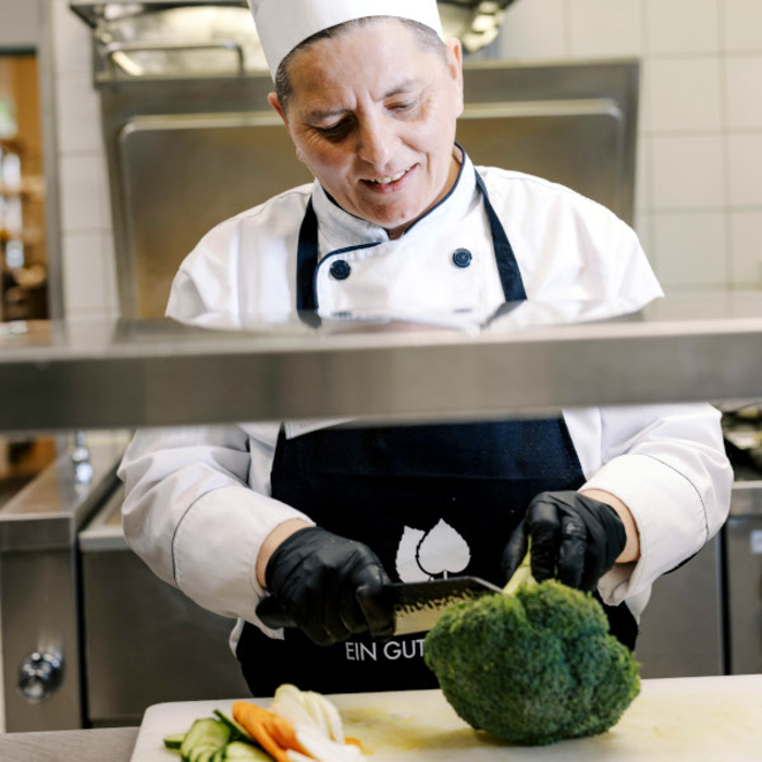 Katharinenhof Kantine Zukunft.jpg