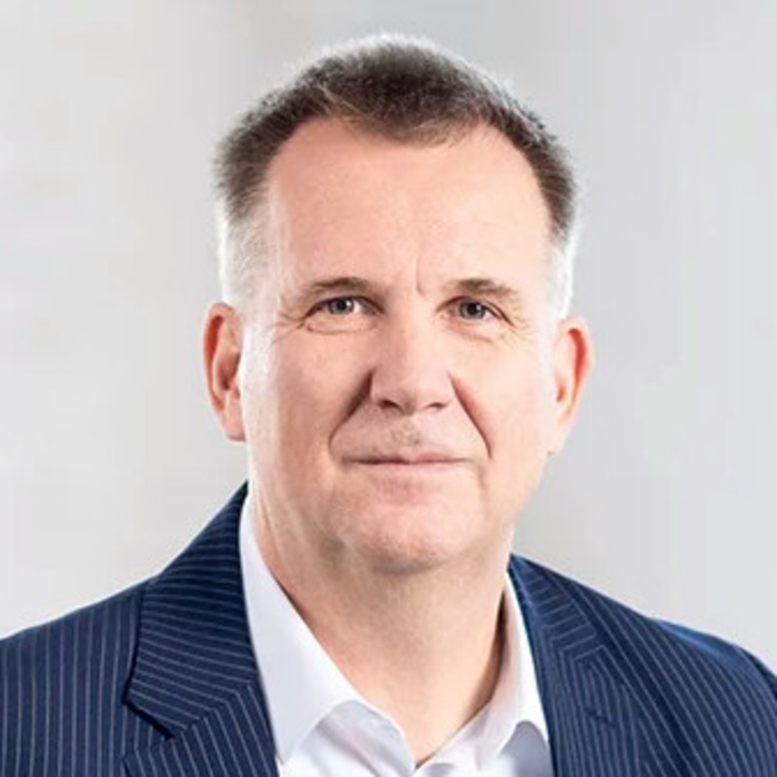 Weißhaar Dieter CEO Myneva neu.jpg