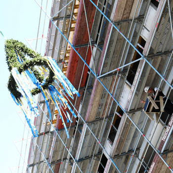 Pflegen und Wohnen Hamburg Richtfest Wilhelmsburg.jpg