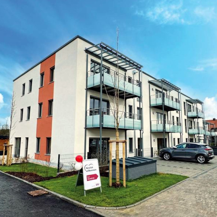 Erl Seniorenpark Lenting.jpg