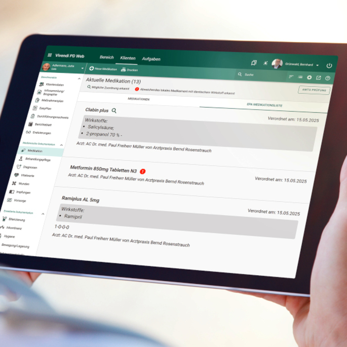 Connext ePA-Medikationsliste in Vivendi.jpg