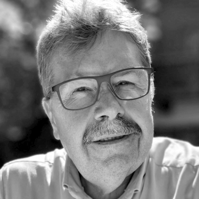 Krakhardt Steffen Azurit.jpg