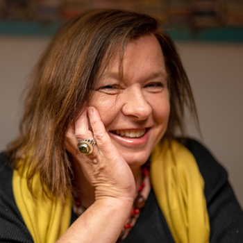 Binder Renate Münchenstift Foto privat.jpg