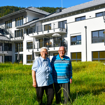 Augustinum Bischofswiesen Ehepaar Heinze.jpg