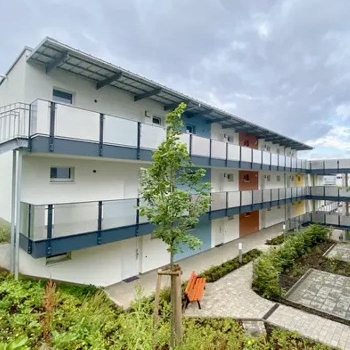 Korian Riegelsberg Eröffnung.jpg