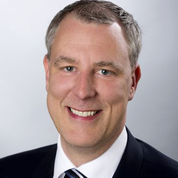 Steinbuck Mathias STB Care BPA Schleswig-Holstein.jpg