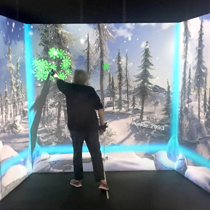 Hospital Heiligen Geist Hamburg Exercube Foto Uni HH.jpg