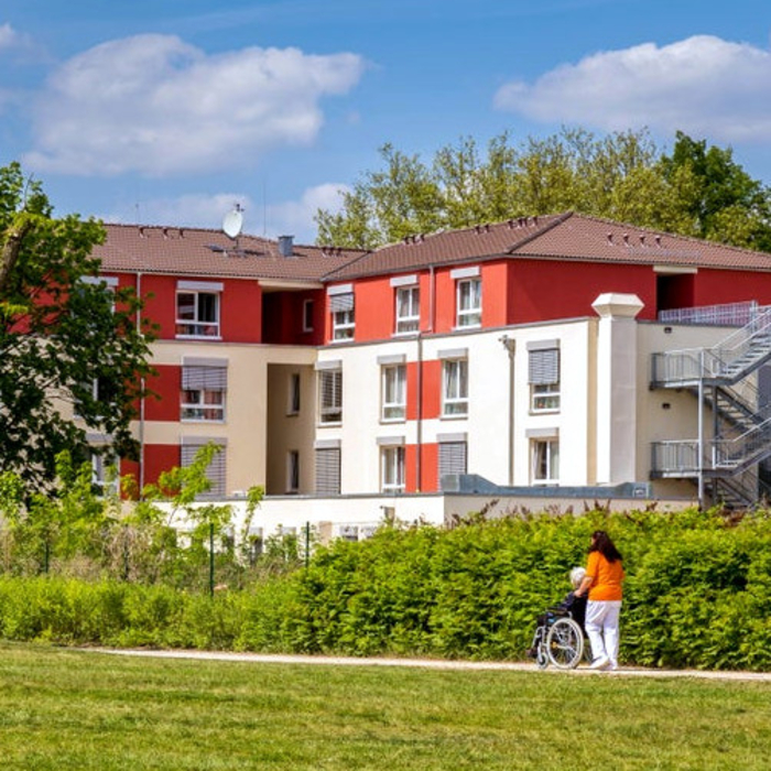 Pflegeheim Pflegeimmobilie Foto Christie Co.jpg