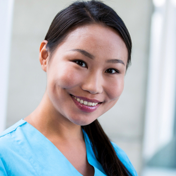 Pflegekraft Philippinen Asien iStock Wavebreakmedia.jpg