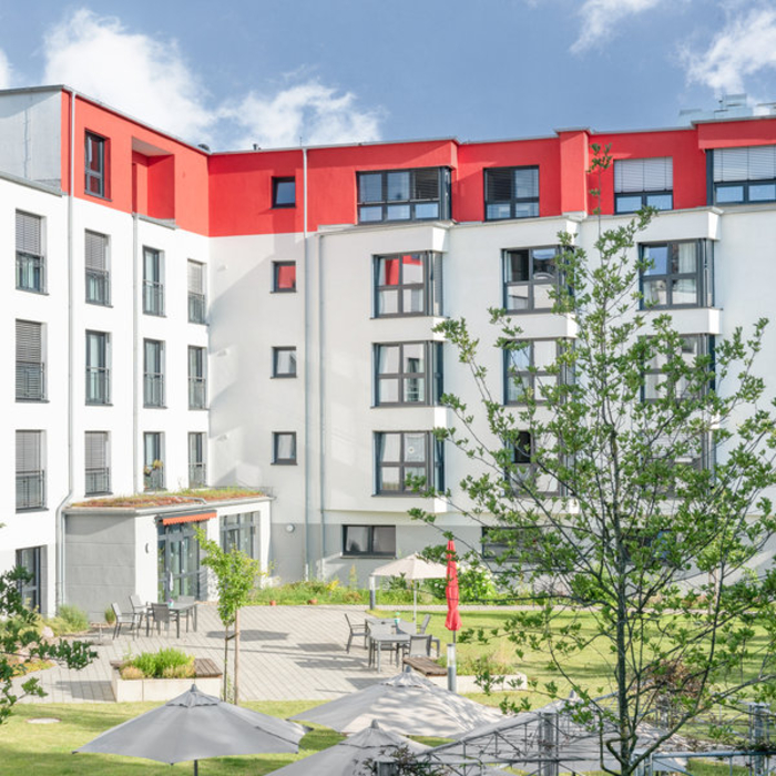 Cureus Sankt Augustin Foto Martin Rohrmann