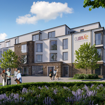 Cureus Curavie Meinerzhagen Foto Arne von Hoersten.jpg