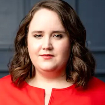 Lang Ricarda Grüne Vorsitzende.jpg