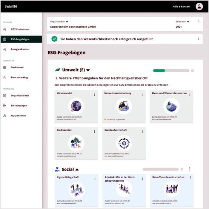 Sozial ESG Fragebogen.jpg