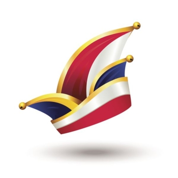 Karneval Foto iStock kunst-mp