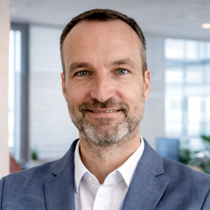 Stopa Martin Geschäftsführer Immobilien Compassio.jpg