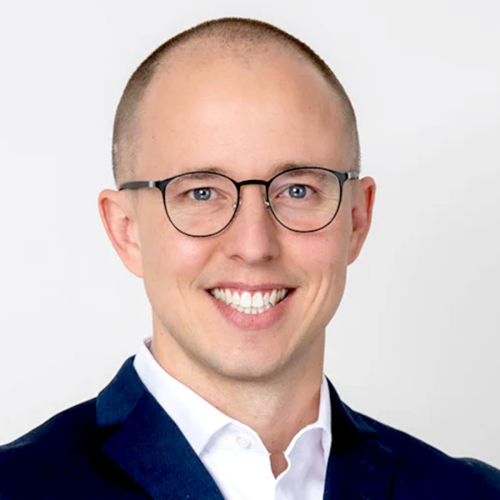 Sloane Kip Geschäftsführer Schönes Leben.jpg