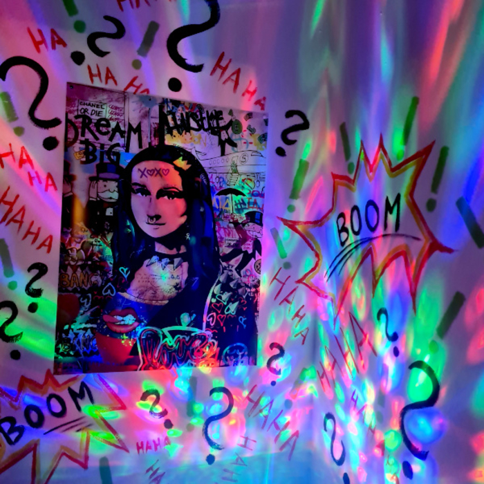 Avendi Escape Room Mannheim.jpg