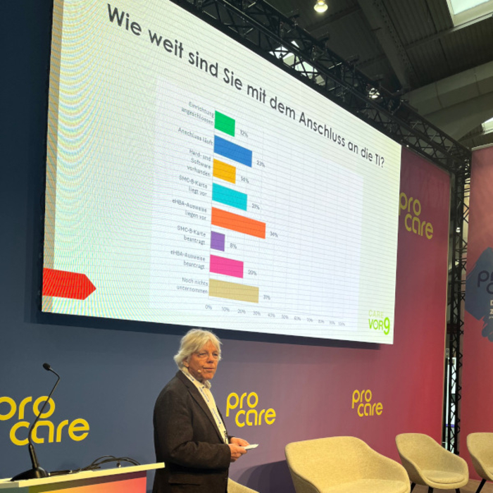 Pro Care Hartung Präsentation.jpg