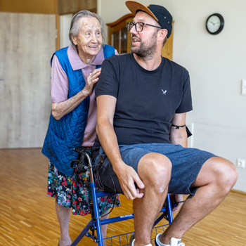 Diakoniewerk Österreich PR-Bild des Jahres Christian Huber Diakoniewerk.jpg