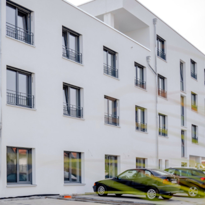 Domus Cura Pflegezentrum Crailsheim.jpg