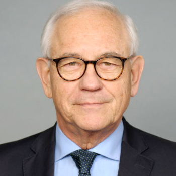 Gruber Peter Paul CEO Curata.jpg