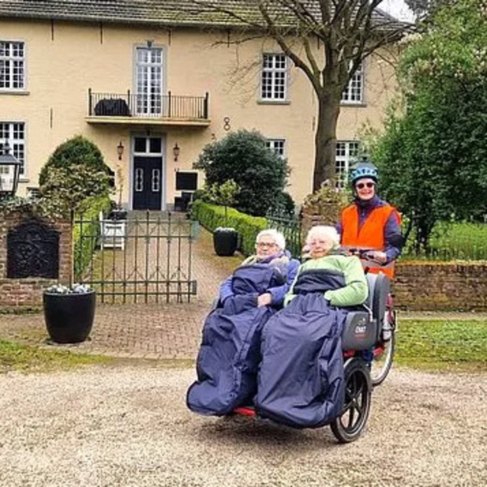 Kursana Straelen Rikscha Ausflug.jpg