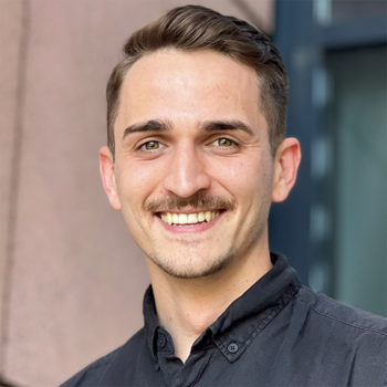 Behrend Jonas Careship Geschäftsführer.png