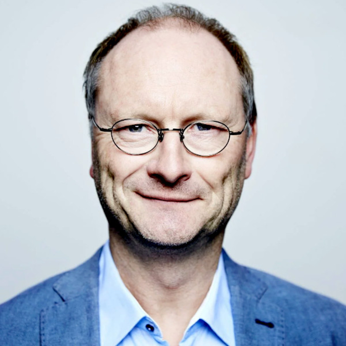 Plöger Sven Foto Sebastian Knoth.jpg