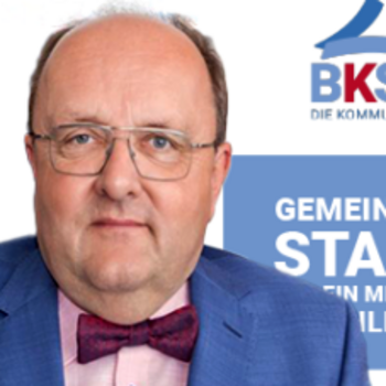 Schraml Alexander BKSB Vorsitzender.png