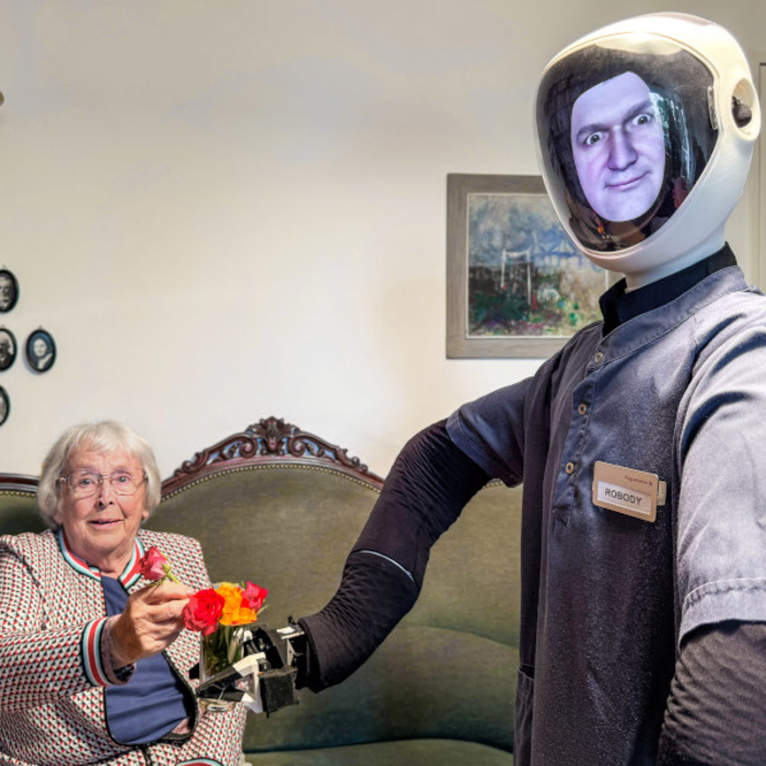 Augustinum Pflege Roboter Robody.jpg
