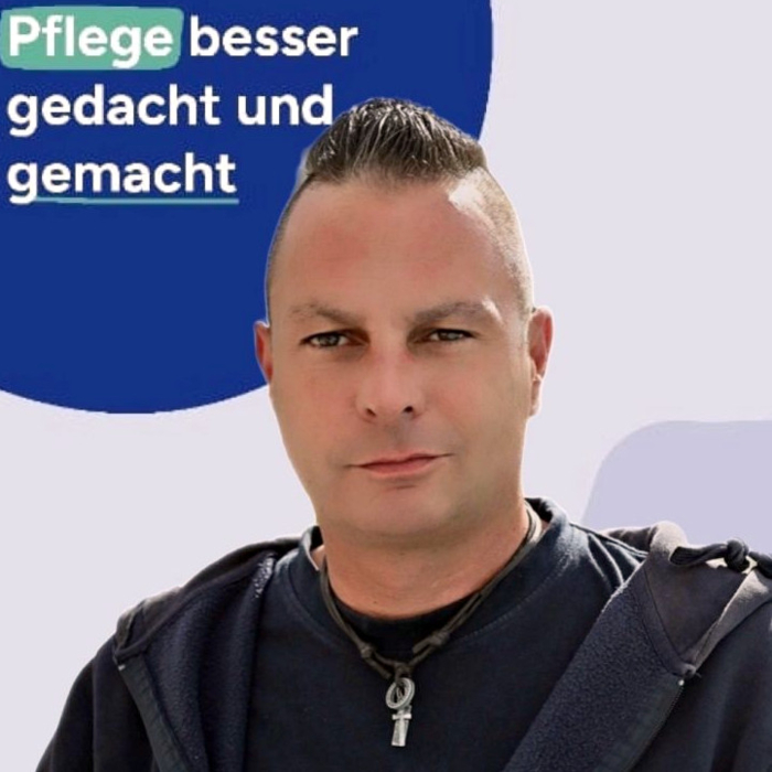 Zafarana Marco Geschäftsführer Kenbi Brandenburg.jpeg