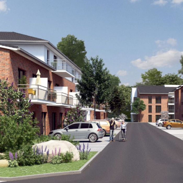 Hamburg Team Renafan Neu Wulmstorf.jpg