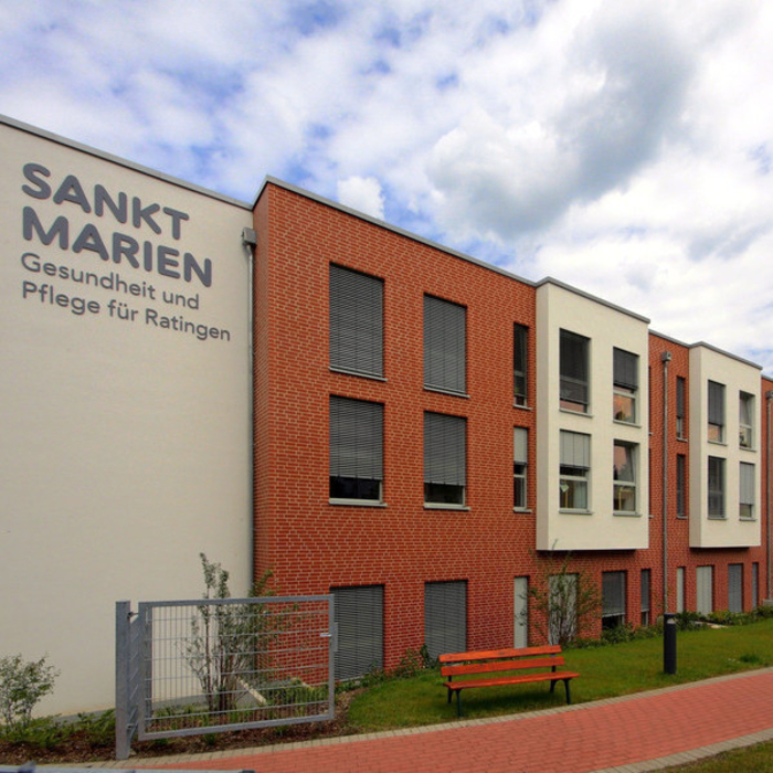 Agaplesion St Marien Seniorenheim Ratingen.jpg