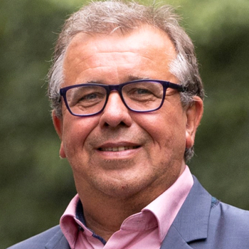 Christofczik Ulrich Ruhrgebietskonferenz-Pflege Christophorus Werk.jpg