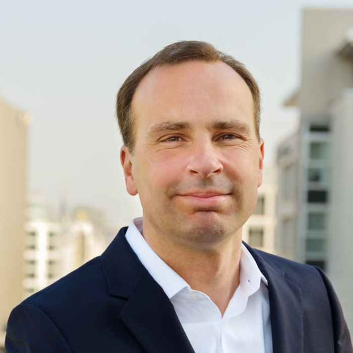 Dussmann-group-2023-adlhoch-wolf-dieter