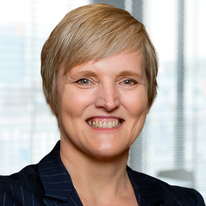 Mösenfechtel Mechthild IMMAC.jpg