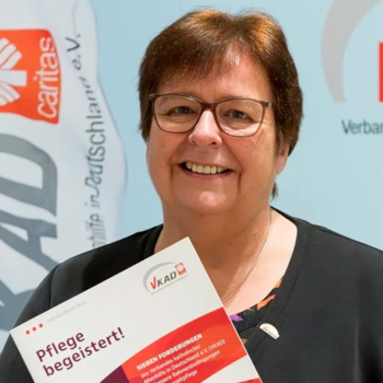 Dietrich-Schleicher Barbara VKAD Foto Ralf Ruehmeier.jpg