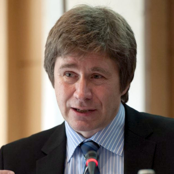 Wingenfeld Klaus Uni Bielefeld.jpeg