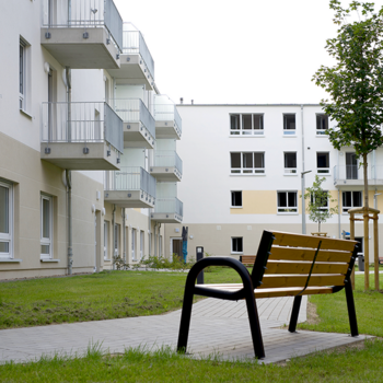 Carestone Salzgitter-Lebensstedt.png