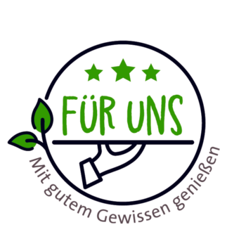 Apetito Catering Nachhaltigkeitssiegel Logo.png