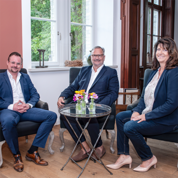 Villa Vitalia Vorstand.png