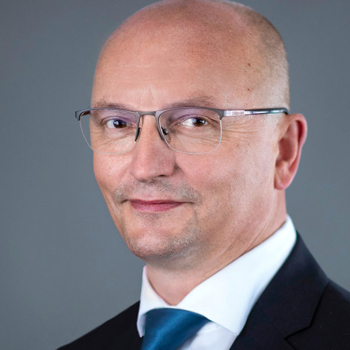 Fichtmüller Uwe Martin ASB Hauptgeschäftsführer Foto ASB Hannibal.jpg