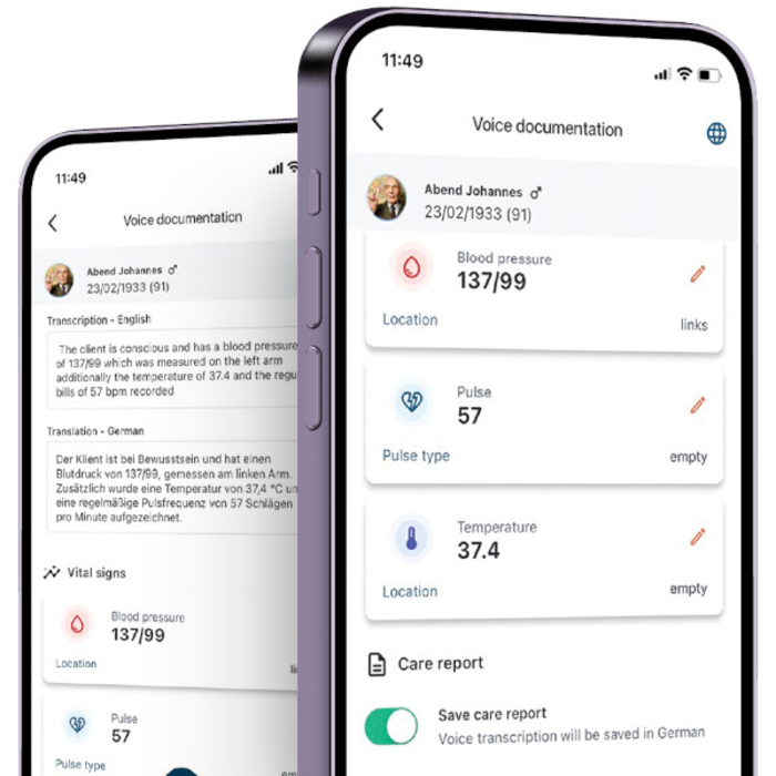 Myneva Care Plattform Sprachdokumentation.jpg