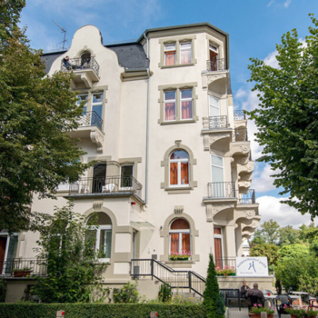 Dorea Bad Nauheim Haus Regina.jpg