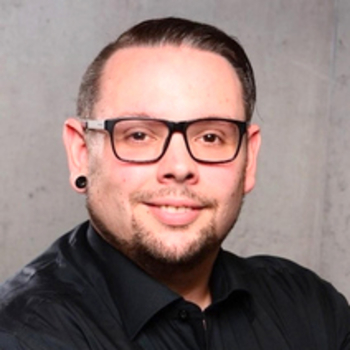 Steinemann Chris CEO Levantus.jpg