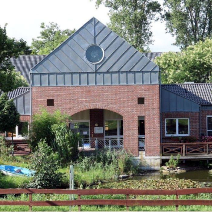 Seniorenzentrum Blexen Foto Kerstin Kempermann Diakonie im Oldenburger Land.jpg